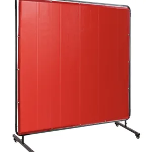 Welding Screen