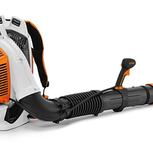 Leaf Blower/Vacuum