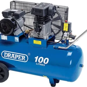 10cfm-electric-air-compressor