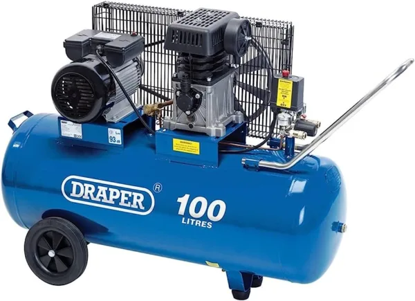 10cfm-electric-air-compressor