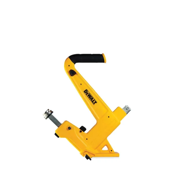 Porta Nailer/Manual Flooring Nail Gun